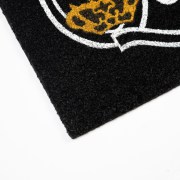 queen-door-mat (1)